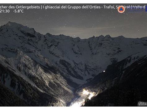 stilfserjoch webcam|Panorama genießen – Die Webcams im Nationalpark。